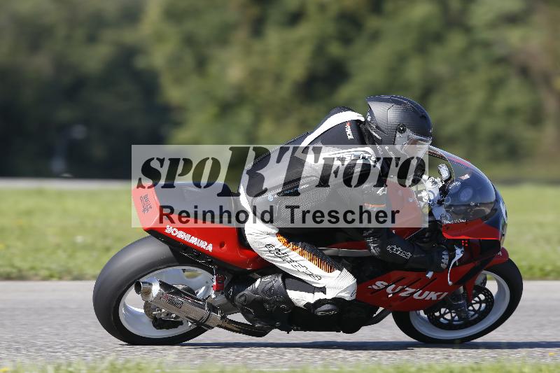 /56 02.10.2025 Speer Racing ADR/Classic/63